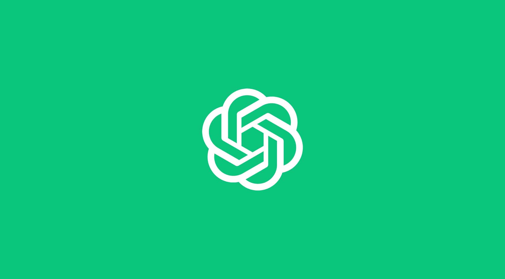AI Trading